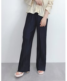 jumelle | パンツ