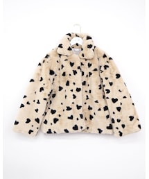 jumelle | その他アウター