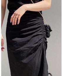 H&M | ワンピース