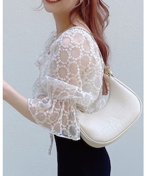 Verybrain | シャツ/ブラウス