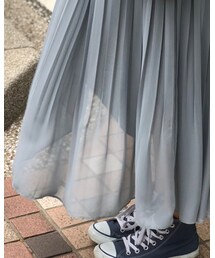 UNIQLO | スカート