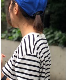 GAP | キャップ