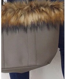 GU | トートバッグ