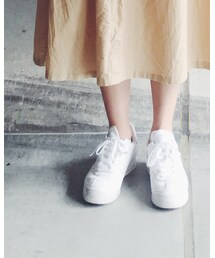 adidas | スニーカー