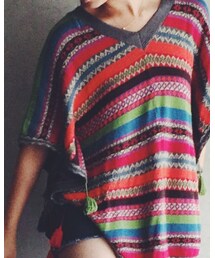 CAROLINA K | ニット/セーター