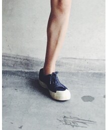 SUPERGA | スニーカー