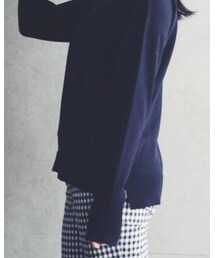 UNIQLO | ニット/セーター