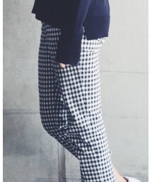 UNITED ARROWS | その他パンツ