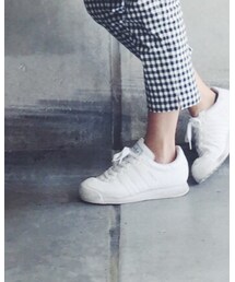 adidas | スニーカー