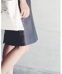 おふる | スカート