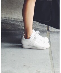 adidas | スニーカー