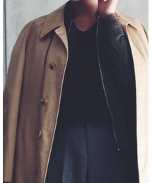 BEAUTY&YOUTH UNITED ARROWS | ニット/セーター