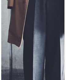 Steven Alan | その他パンツ