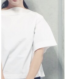 Ray BEAMS | トップス