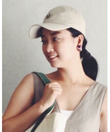 BEAMS | ニットキャップ/ビーニー