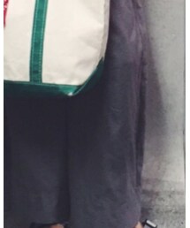 Steven Alan | その他パンツ