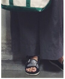 suicoke | サンダル