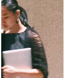 URBAN RESEARCH | トップス