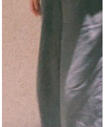 Steven Alan | パンツ