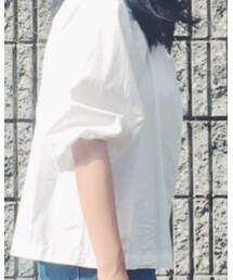 UNITED ARROWS | トップス