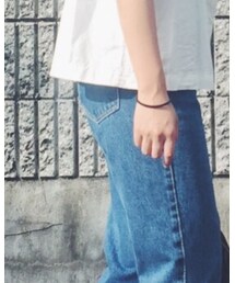 ZARA | その他パンツ