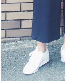 adidas | スニーカー