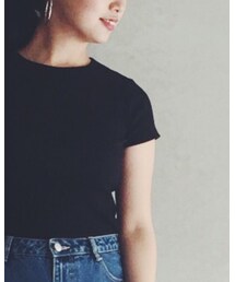 UNIQLO | トップス