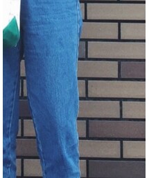 ZARA | その他パンツ