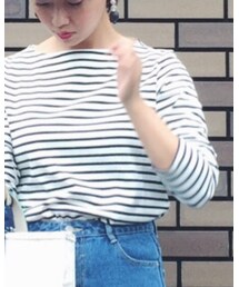 UNIQLO | トップス