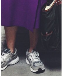 NEW BALANCE | スニーカー