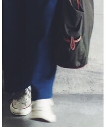 CONVERSE | シューズ