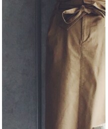 BEAUTY&YOUTH UNITED ARROWS | スカート