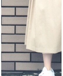 O'NEIL of DUBLIN | スカート