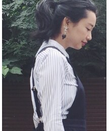 UNIQLO | トップス