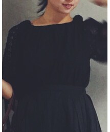 URBAN RESEARCH | トップス