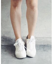 adidas | シューズ