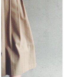 O'NEIL of DUBLIN | スカート