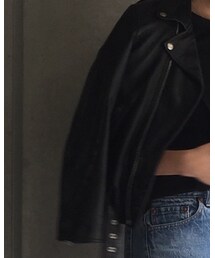 beautiful people | ジャケット/アウター