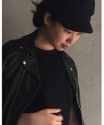 UNIQLO | トップス