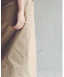 BEAUTY&YOUTH UNITED ARROWS | スカート