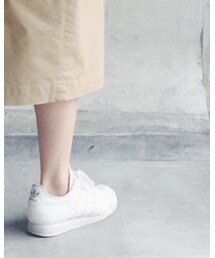 adidas | スニーカー