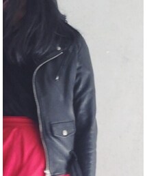 beautiful people | ジャケット/アウター