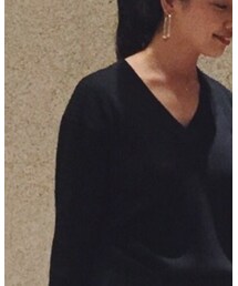 UNIQLO | ニット/セーター