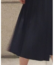 UNIQLO | スカート