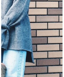 ZARA | ニット/セーター