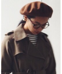 UNIQLO | トップス