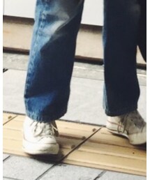 CONVERSE | スニーカー