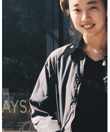 Barbour | ジャケット/アウター