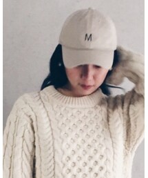 BEAMS | キャップ