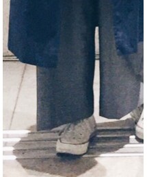 Steven Alan | パンツ